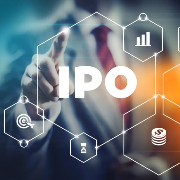 	IPO